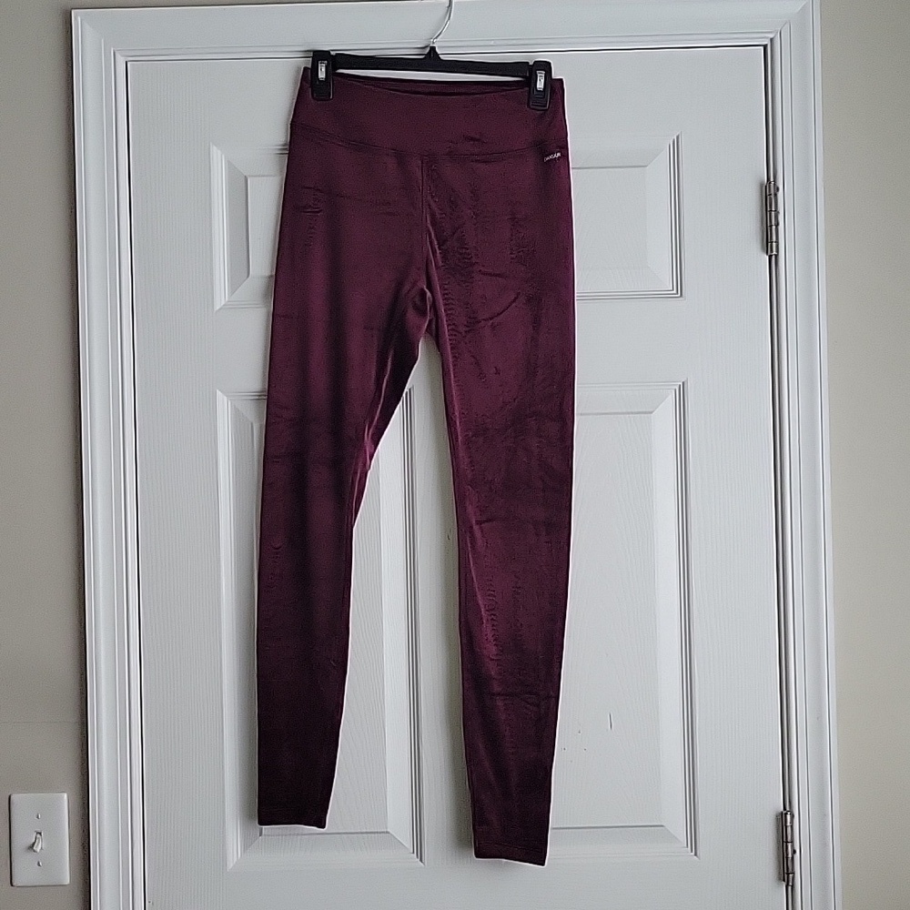 Danskin Women's Leggings